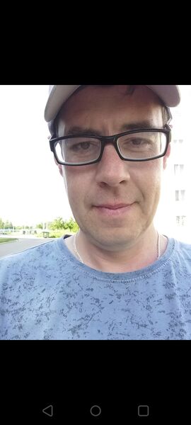  ,   , 40 ,   c 