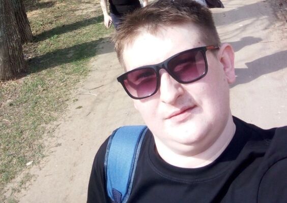  -,   Vladimir, 31 ,     , c 