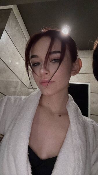  -,   , 23 ,   ,   