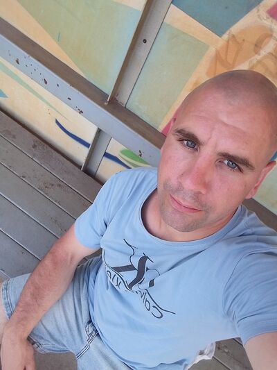  ,   , 35 ,   c 