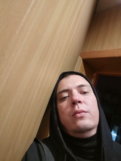 ,   , 39 ,   ,   , c , 