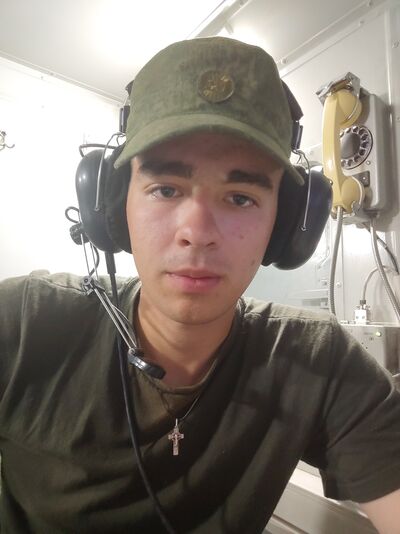  ,   , 22 ,   ,   , c 