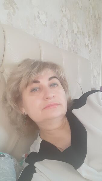  ,   , 48 ,   ,   , c , 