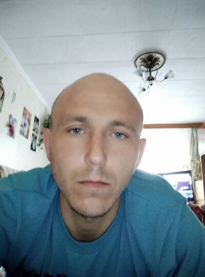  ,   Mihai, 38 ,   ,   , c 
