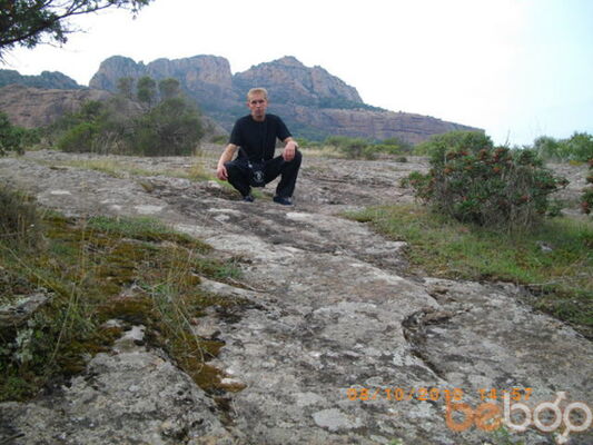  ,   Soldat, 54 ,     , c 