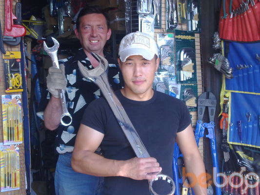  ,   Arman, 36 ,     , c 