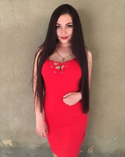  ,   Alina, 31 ,   ,   , c 