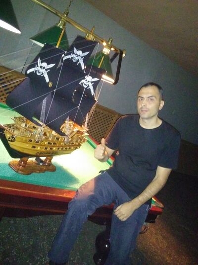  ,   , 45 ,   ,   , c 
