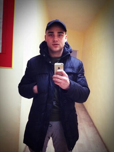  ,   , 29 ,   ,   