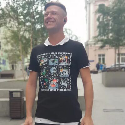  ,   , 42 ,   ,   , c , 