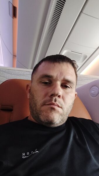  ,   , 39 ,   ,   