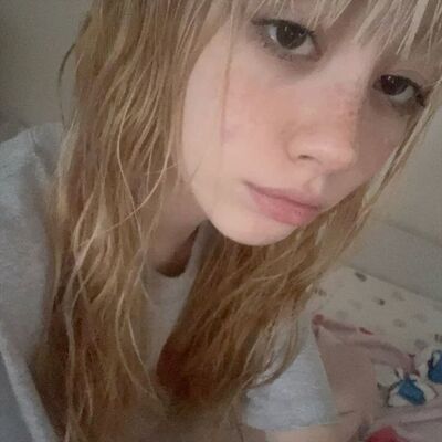  -,   , 20 ,   ,   