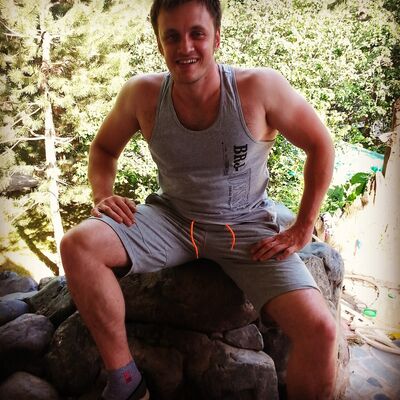  ,   Vadim, 36 ,   ,   , c 