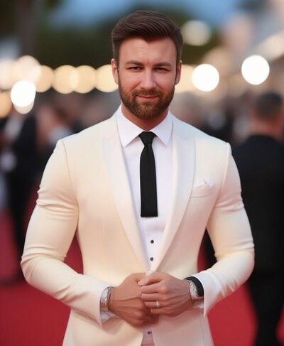  ,    , 39 ,   ,   , c , 