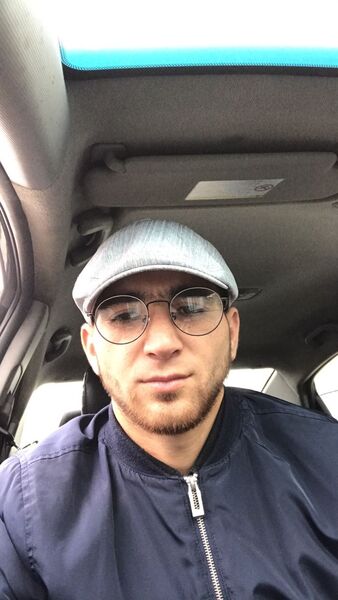 ,   , 28 ,   c 