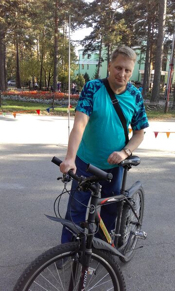  ,   Oleg, 50 ,   ,   