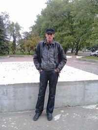  ,   , 51 ,     , c 