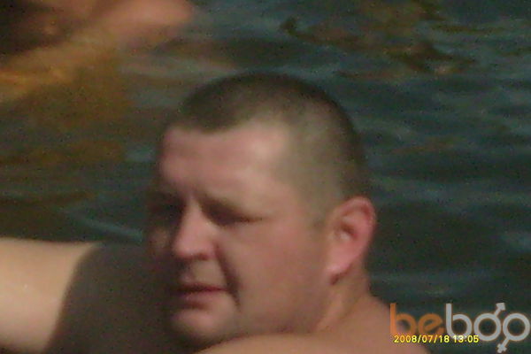  1757098  Dima, 48 ,    