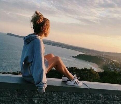  ,   , 24 ,   c 
