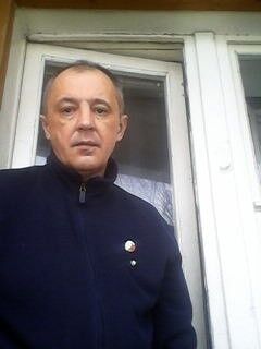  9770848  Casha, 53 ,    