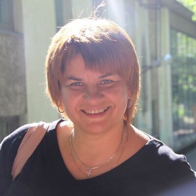  ,   , 60 ,   