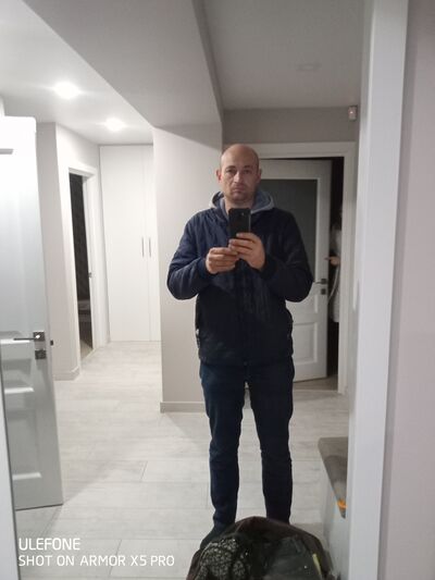  ,   , 44 ,   ,   , c 