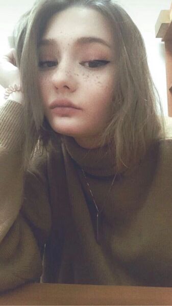  ,   , 21 ,  