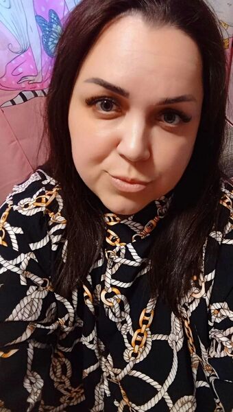  -,   Karina, 37 ,   ,   