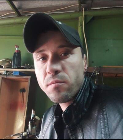  ,   , 38 ,     , c , 