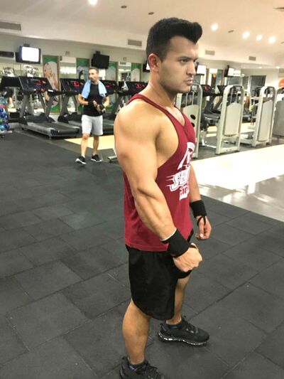  ,   Masyrbek, 29 ,   ,   , c 