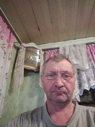  ,   , 59 ,   ,   