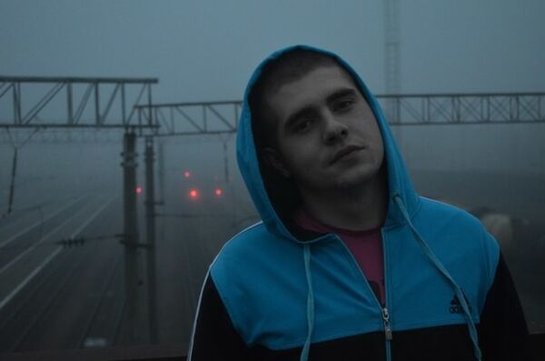  ,   Zhenya, 30 ,   