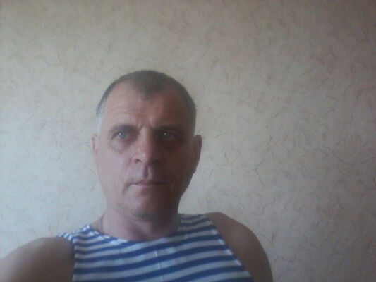  ,   , 57 ,   