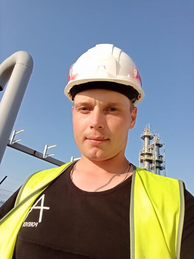  -,   Rodion, 28 ,   ,   