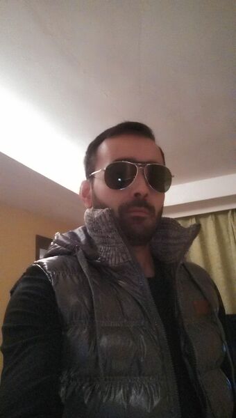  ,   Zamarano, 43 ,   ,   , c 