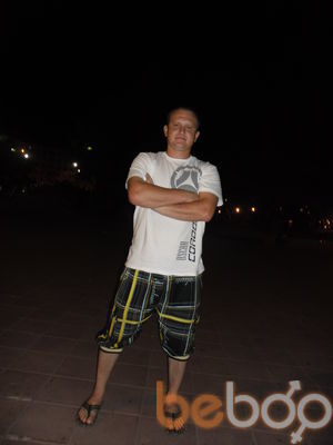  3801628  lyan, 43 ,    