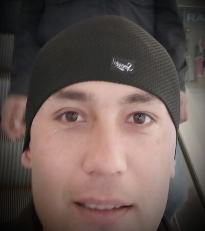  ,   , 33 ,   ,   