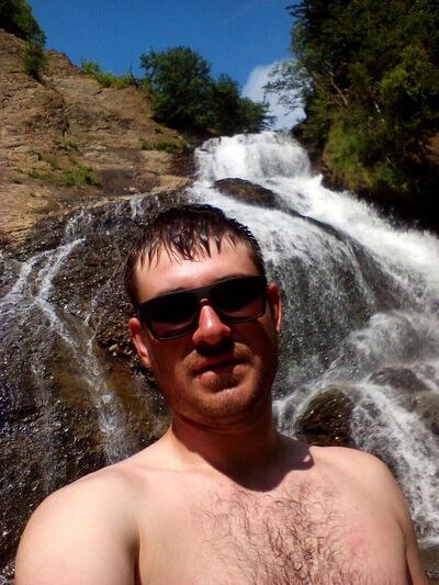  ,   , 34 ,   ,   