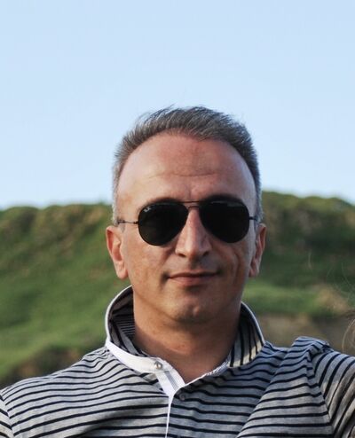  ,   Serkant, 45 ,   ,   , c 