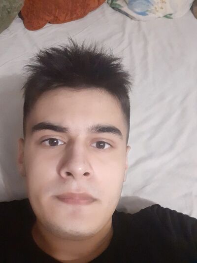  ,   , 26 ,   ,   