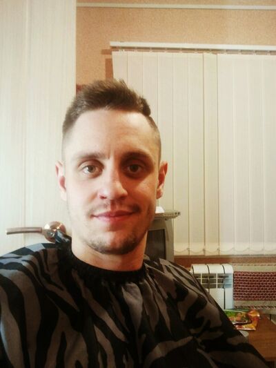  ,   , 31 ,   