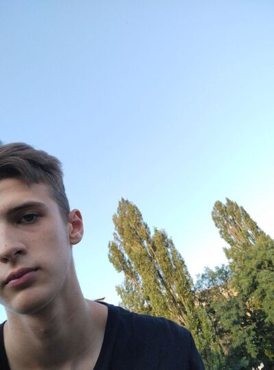  --,   , 19 ,   ,   