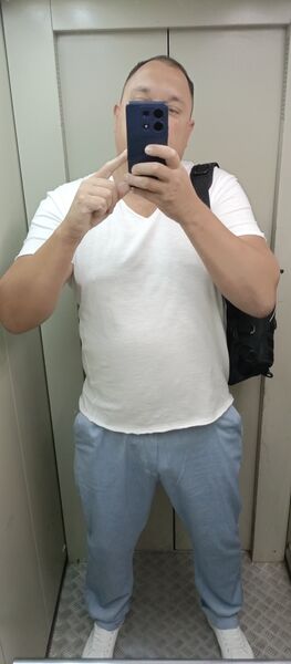  ,   Alexandro, 40 ,   ,   