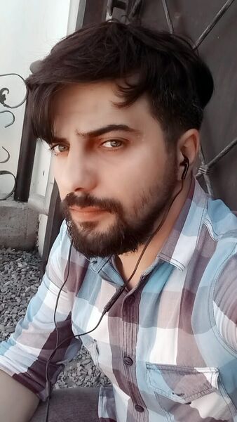  ,   Memati, 31 ,   ,   