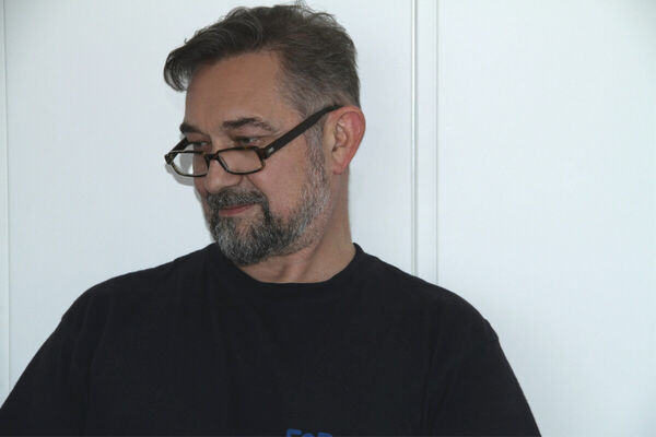  Velbert,   , 64 ,     , c , 
