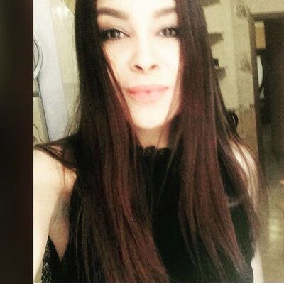  ,   Ramina, 33 ,   ,   , c 