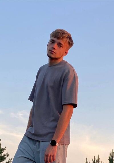  ,   , 20 ,   