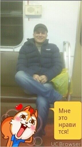  ,   Zokir, 46 ,   ,   , c 