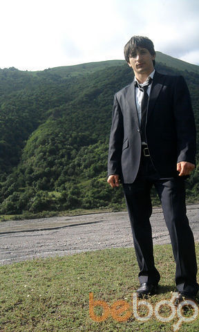  ,   Elnur, 36 ,   ,   , c 