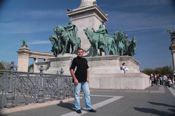  ,   Vladimir, 62 ,   ,   , c 
